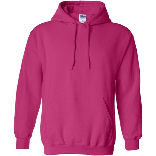 Sweatshirts à capuche Gildan 18500 - Gildan - Modalova