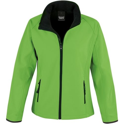 Blouson Result R231F - Result - Modalova