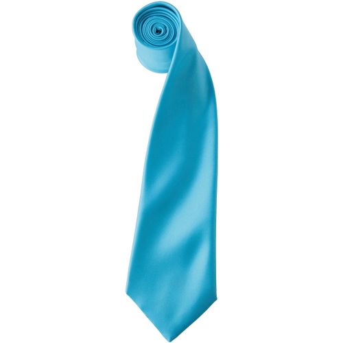 Echarpe Premier PR750 - Premier - Modalova