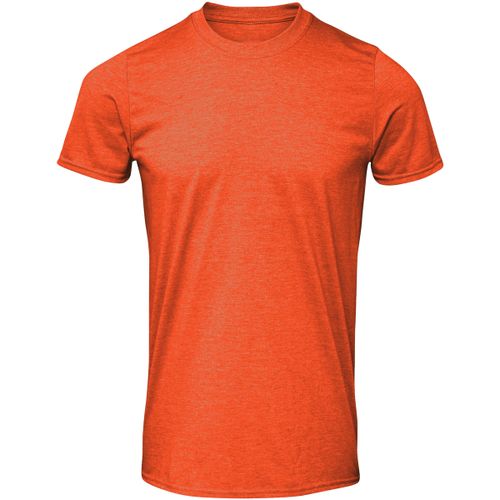 T-shirt Gildan Soft Style - Gildan - Modalova