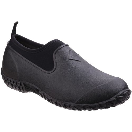 Sabots Muckster II All Purpose - Muck Boots - Modalova