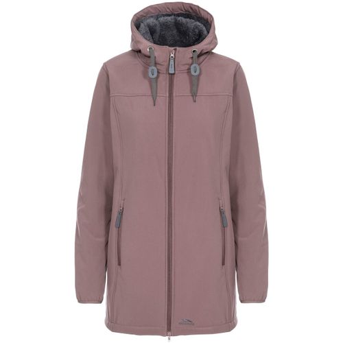 Blouson Trespass Kristen - Trespass - Modalova
