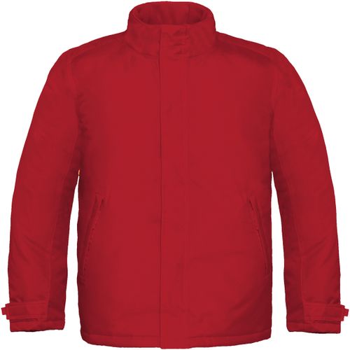 Blouson B And C Real+ - B And C - Modalova