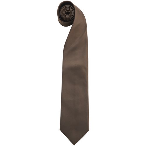 Echarpe Premier PR765 - Premier - Modalova
