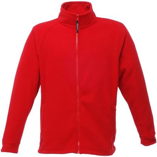 Blouson Regatta Thor III - Regatta - Modalova