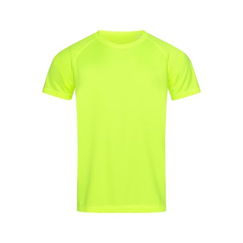 Maillots de corps Stedman AB343 - Stedman - Modalova