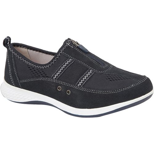 Baskets Boulevard DF1582 - Boulevard - Modalova