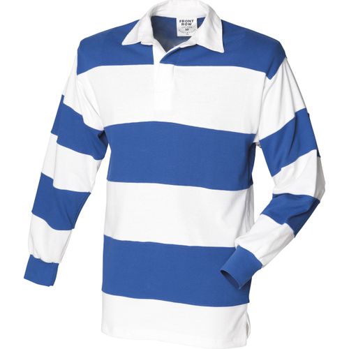 Polo Front Row FR08M - Front Row - Modalova