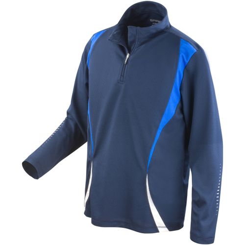 Blouson Spiro S178X - Spiro - Modalova