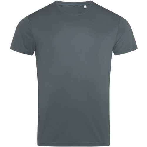 T-shirt Stedman Active - Stedman - Modalova