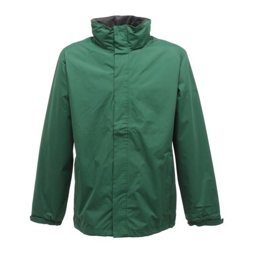 Blouson Regatta TRW461 - Regatta - Modalova