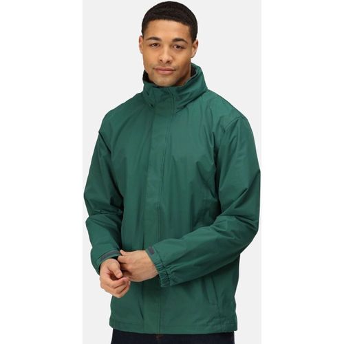 Blouson Regatta TRW461 - Regatta - Modalova