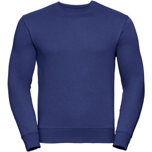 Sweatshirts Russell Authentic - Russell - Modalova