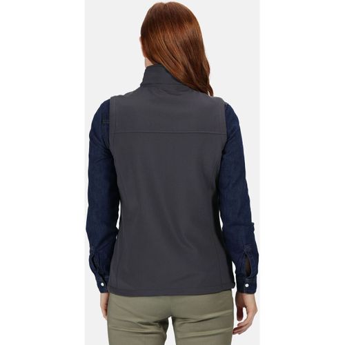 Blouson Regatta Flux - Regatta - Modalova