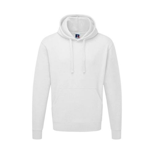 Sweatshirts à capuche Russell 575M - Russell - Modalova
