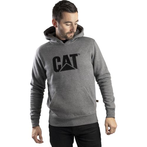 Sweatshirts à capuche Trademark - Caterpillar - Modalova