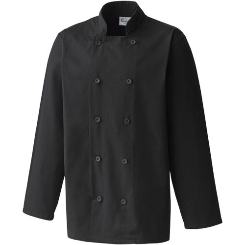 Veste Premier RW6835 - Premier - Modalova