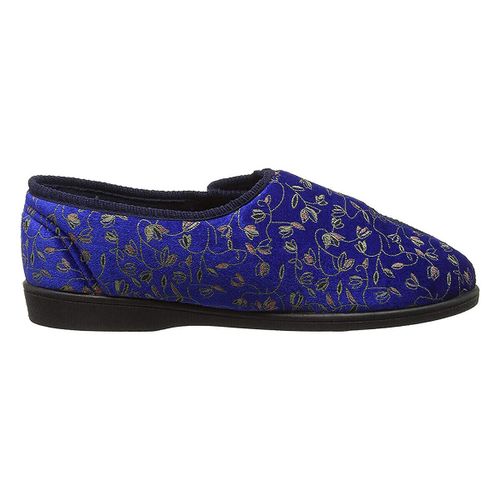 Chaussons Zedzzz DF533 - Zedzzz - Modalova