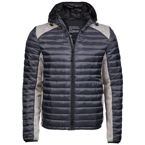 Blouson Tee Jays TJ9610 - Tee Jays - Modalova