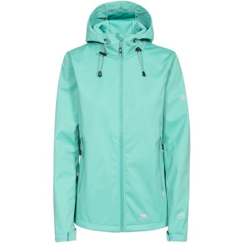 Blouson Trespass Marsa - Trespass - Modalova