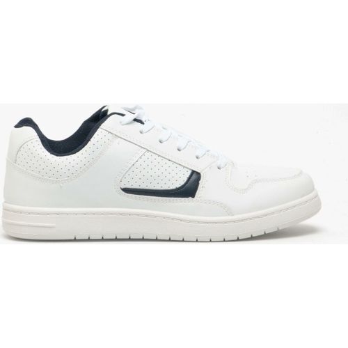 Baskets basses Dek Euston - Dek - Modalova