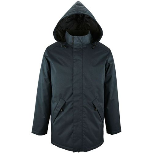 Blouson Sols Robyn - Sols - Modalova