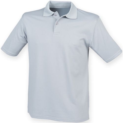 T-shirt Henbury HB475 - Henbury - Modalova