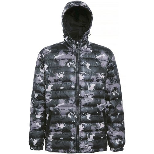 Blouson 2786 TS016 - 2786 - Modalova