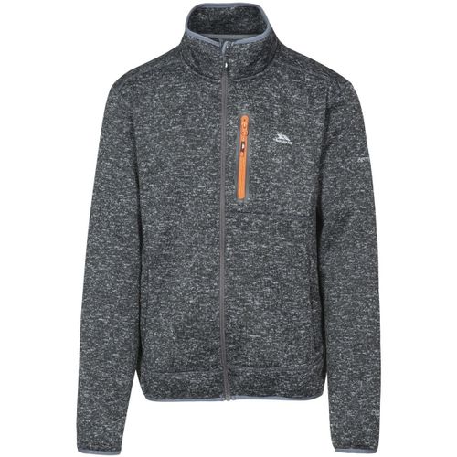 Blouson Trespass Bingham - Trespass - Modalova