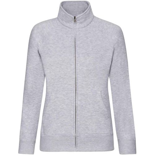 Sweatshirts Fruit Of The Loom 62116 - Fruit Of The Loom - Modalova