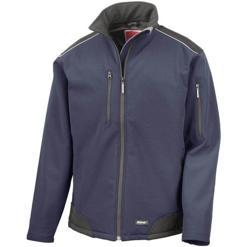 Blouson Result R124X - Result - Modalova