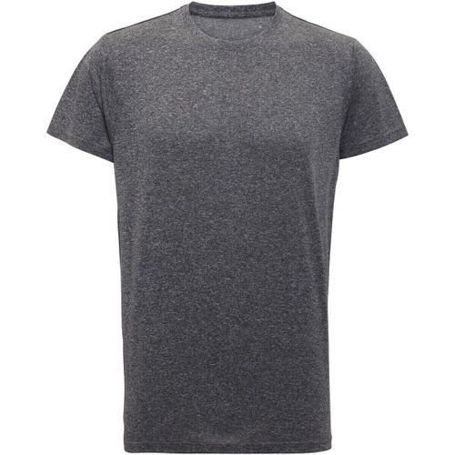 T-shirt Tridri Performance - Tridri - Modalova