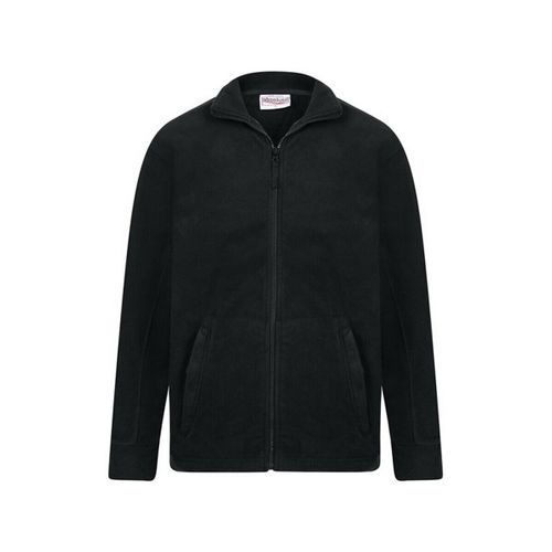 Polaire Absolute Apparel Alaska - Absolute Apparel - Modalova