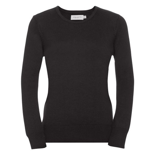 Sweatshirts Russell 710F - Russell - Modalova