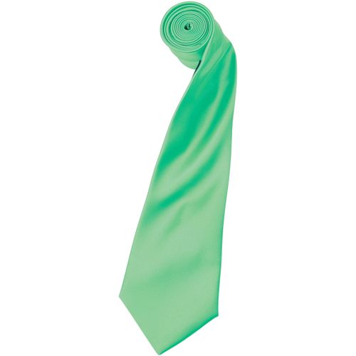 Echarpe Premier Satin - Premier - Modalova