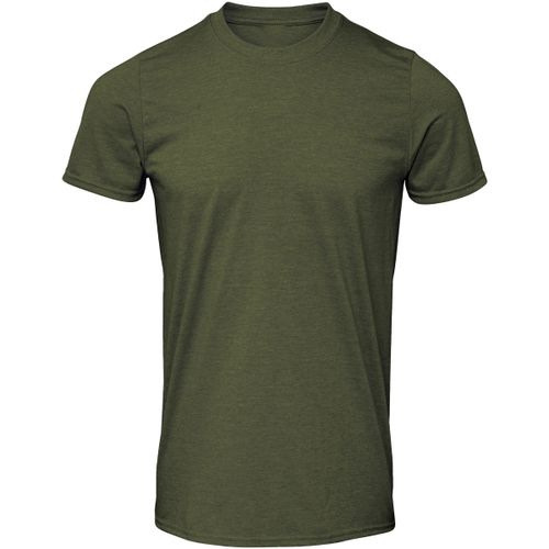T-shirt Gildan Soft Style - Gildan - Modalova