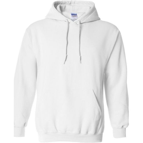 Sweatshirts à capuche Gildan 18500 - Gildan - Modalova