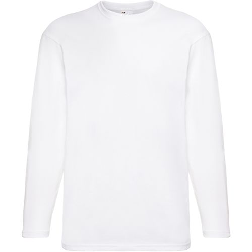 T-shirt Universal Textiles 61038 - Universal Textiles - Modalova