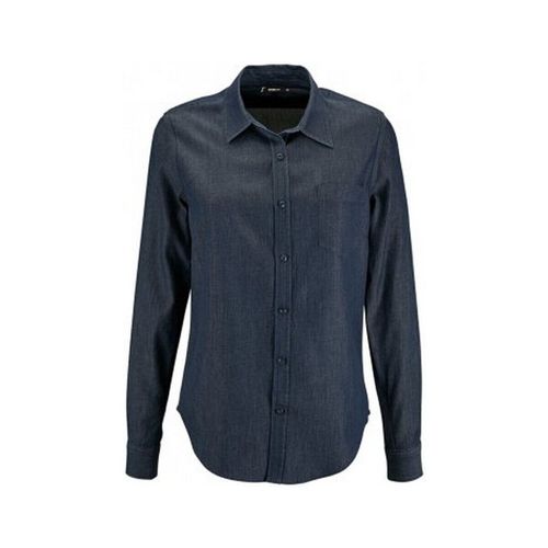 Chemise Sols Barry - Sols - Modalova