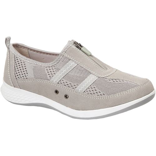 Baskets Boulevard DF1582 - Boulevard - Modalova