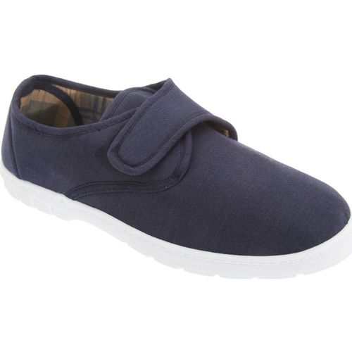 Slip ons Scimitar Casual - Scimitar - Modalova