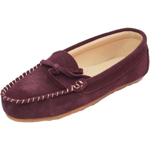 Chaussons EL161 - Eastern Counties Leather - Modalova