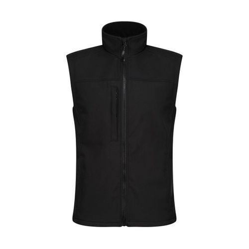 Blouson Regatta Professional RG1493 - Regatta Professional - Modalova