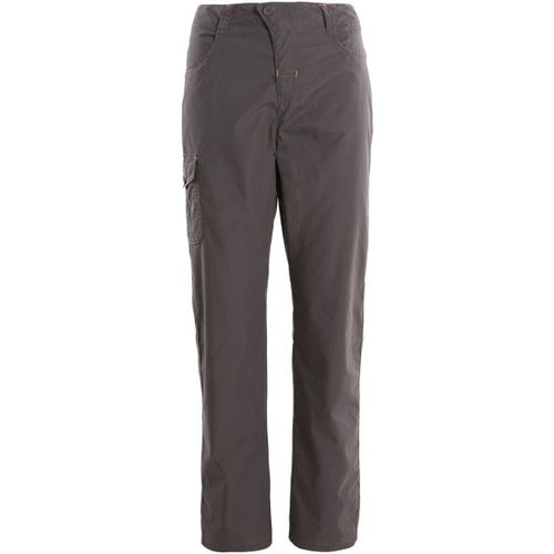 Pantalon Trespass Rambler - Trespass - Modalova