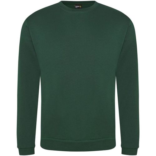 Sweatshirts Pro Rtx Pro - Pro Rtx - Modalova