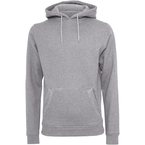 Sweatshirts à capuche Heavy - Build Your Brand - Modalova