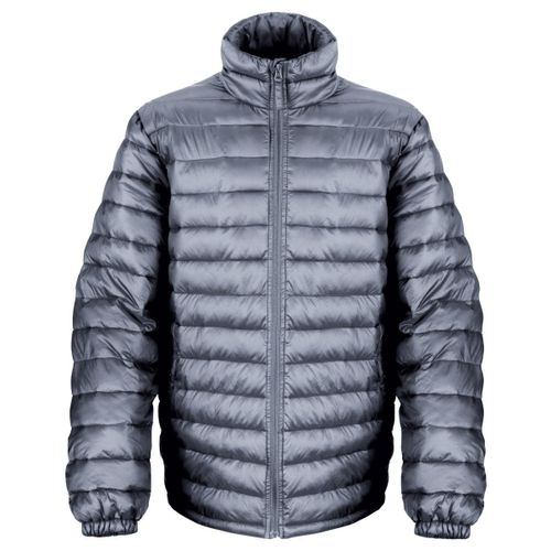 Blouson Result R192M - Result - Modalova