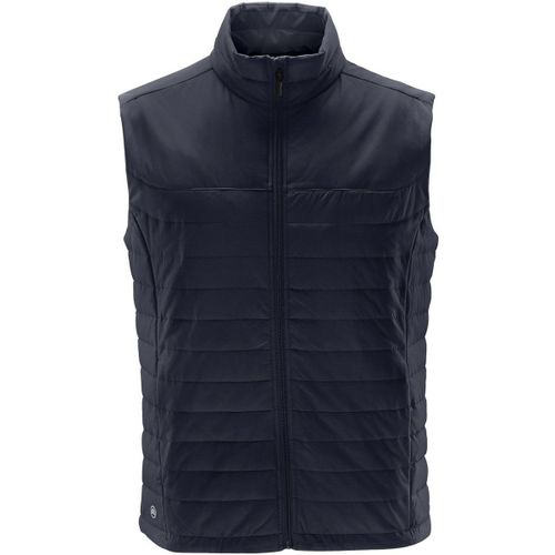 Blouson Stormtech Nautilus - Stormtech - Modalova