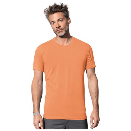 T-shirt Stedman Clive - Stedman - Modalova