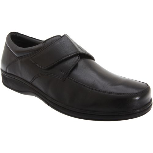 Slip ons Roamers Fuller - Roamers - Modalova